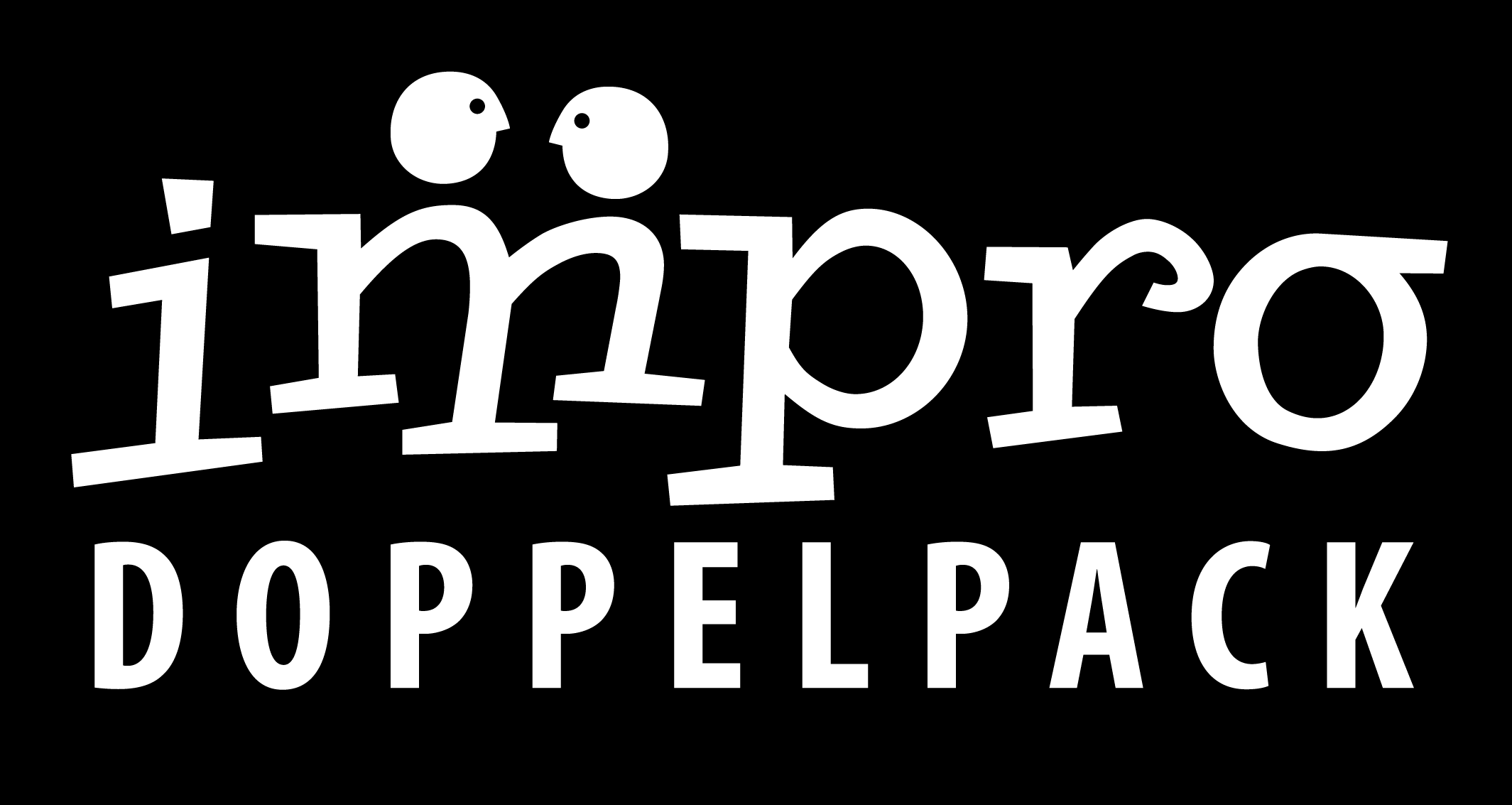 #02_logo-impro_sw_invers